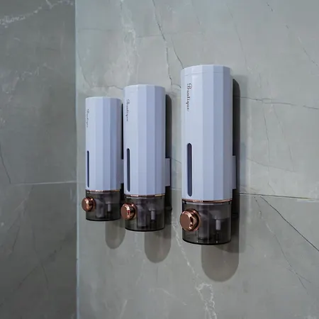 Amber's Cozy Place Tirana